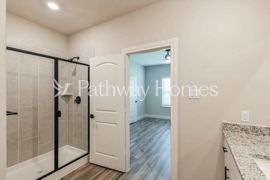 Building Photo - 1029 Sleepy Owl Ln