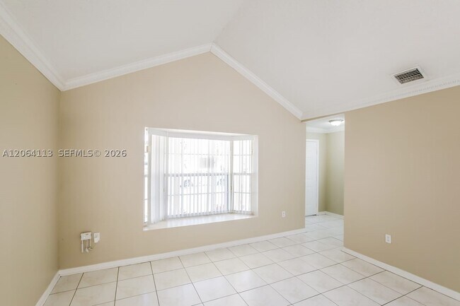Building Photo - 13742 SW 181st St