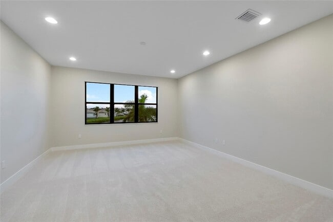 Building Photo - 20119 Pacific Dunes Dr