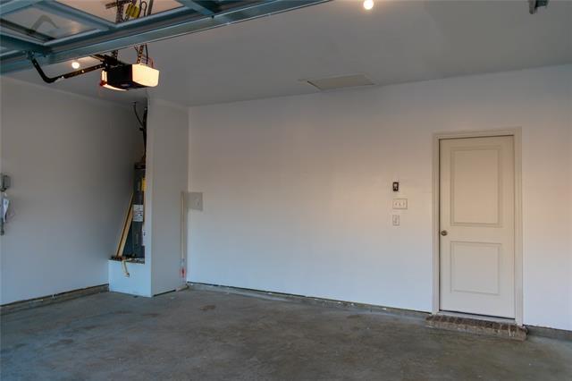 Building Photo - 4407 Silverweed Ln
