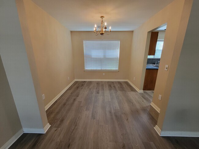 Building Photo - 7519 Redman Pass