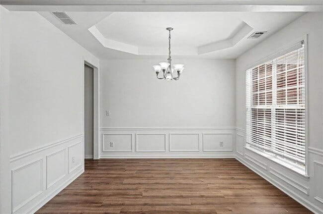 Building Photo - 8330 Grenadier Trail