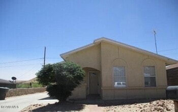 Building Photo - 117 Loma Linda Ct