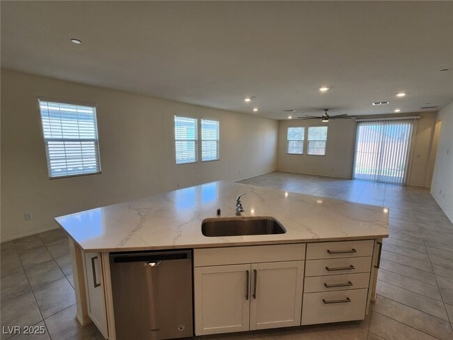 Building Photo - 2910 Ventana Ridge Ave