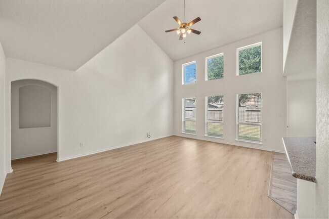 Building Photo - 6411 Westward Wood Way
