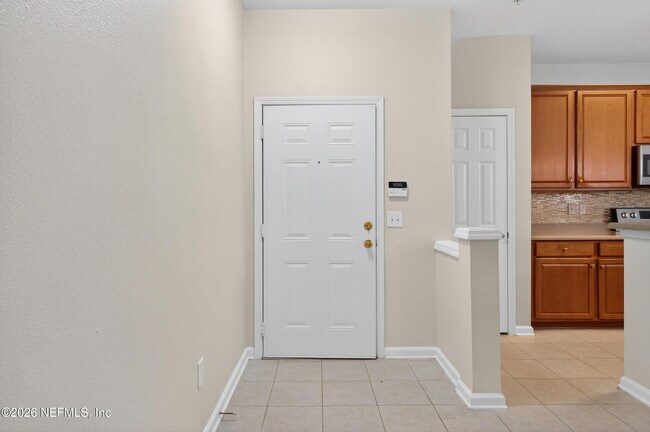 Building Photo - 11251 Campfield Dr