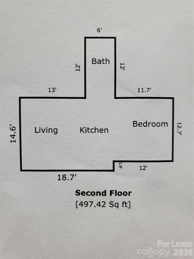 Building Photo - 1435 Davie Ave