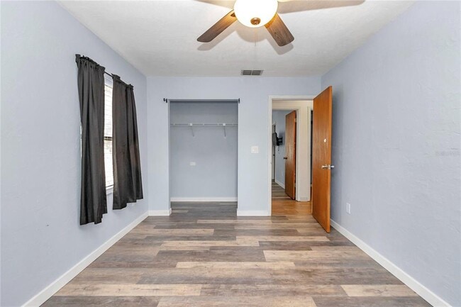 Building Photo - 20117 SW 83rd St