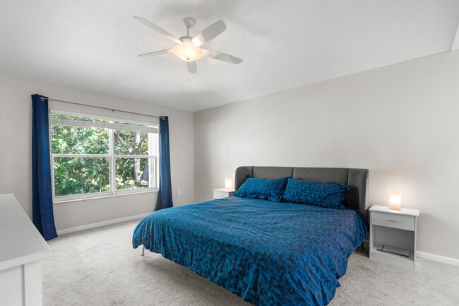 Building Photo - 16169 Poppy Seed Cir