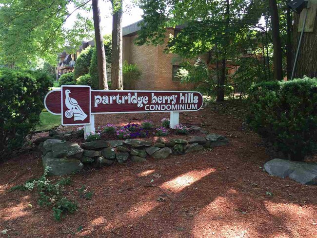 Building Photo - 9 Strawberry Bank Rd