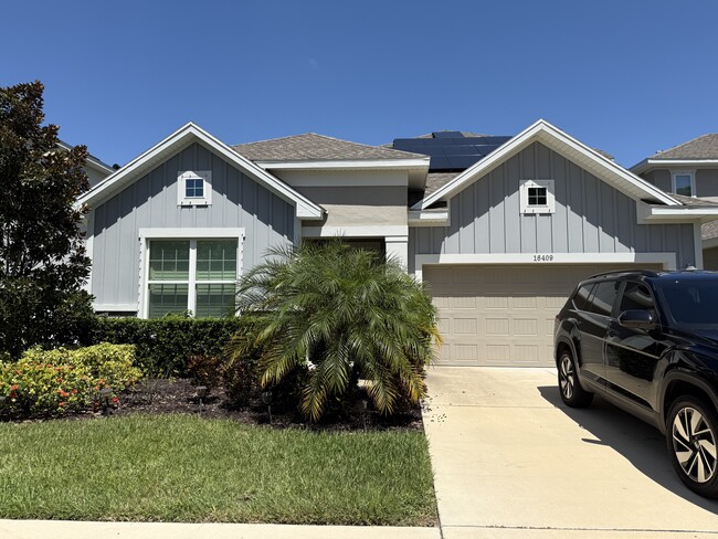 Primary Photo - 16409 Lucia Gardens Ln