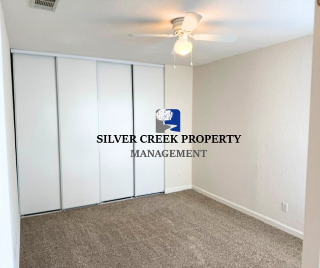 Building Photo - Available Now! Beautiful Updated Townhome in Desirable Northwood Commons | 3 Bed, 2.5 Bath