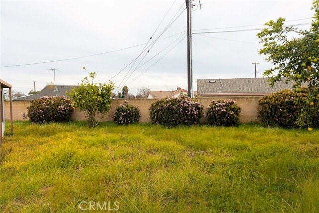 Building Photo - 5114 Cadison St