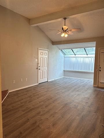 Building Photo - 9254 Forest Ln