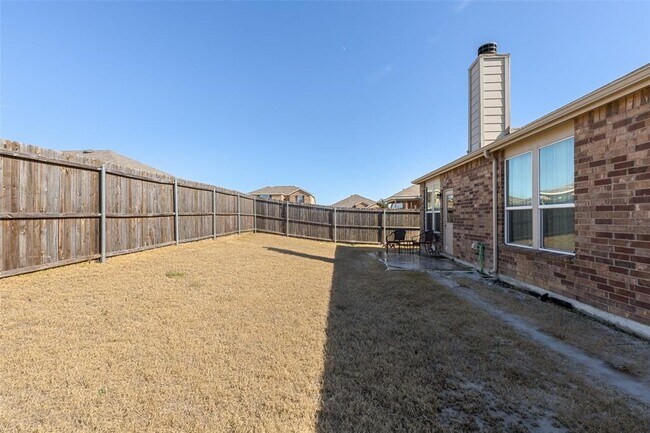 Building Photo - 3129 Montserrat Creek Dr