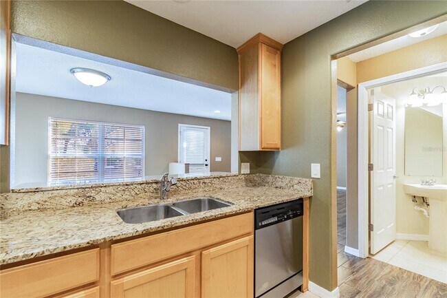 Building Photo - 6246 Maisai Rd