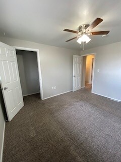 Building Photo - 4831 Field Ct