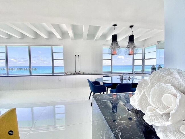 Building Photo - 5255 Collins Ave