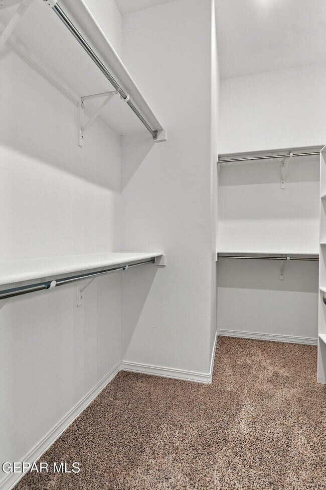 Building Photo - 15321 Promise Ct
