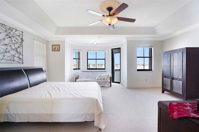 Building Photo - 19161 SW 24th St