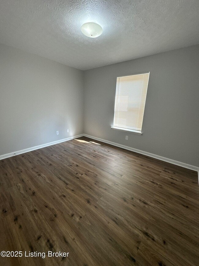 Building Photo - 5174 Keegan Way