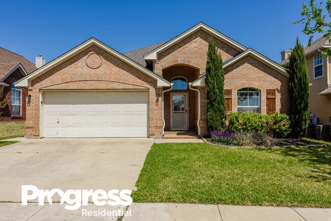 Primary Photo - 4845 Bridal Path