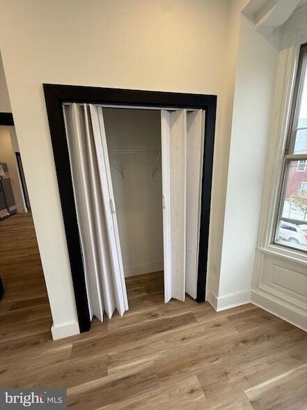 Building Photo - 1543 N 33rd St