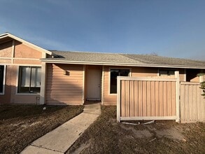 Building Photo - 4705 Almond Willow Dr