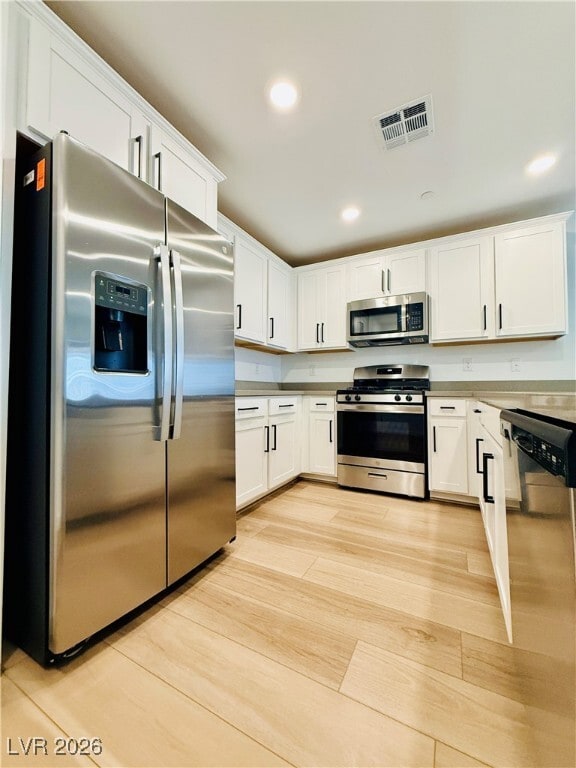 Building Photo - 10775 Blake Gardens Ct