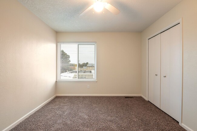 Building Photo - CALL US TODAY AT (505) 808-6467 TO SCHEDULE A CONVENIENT SHOWING