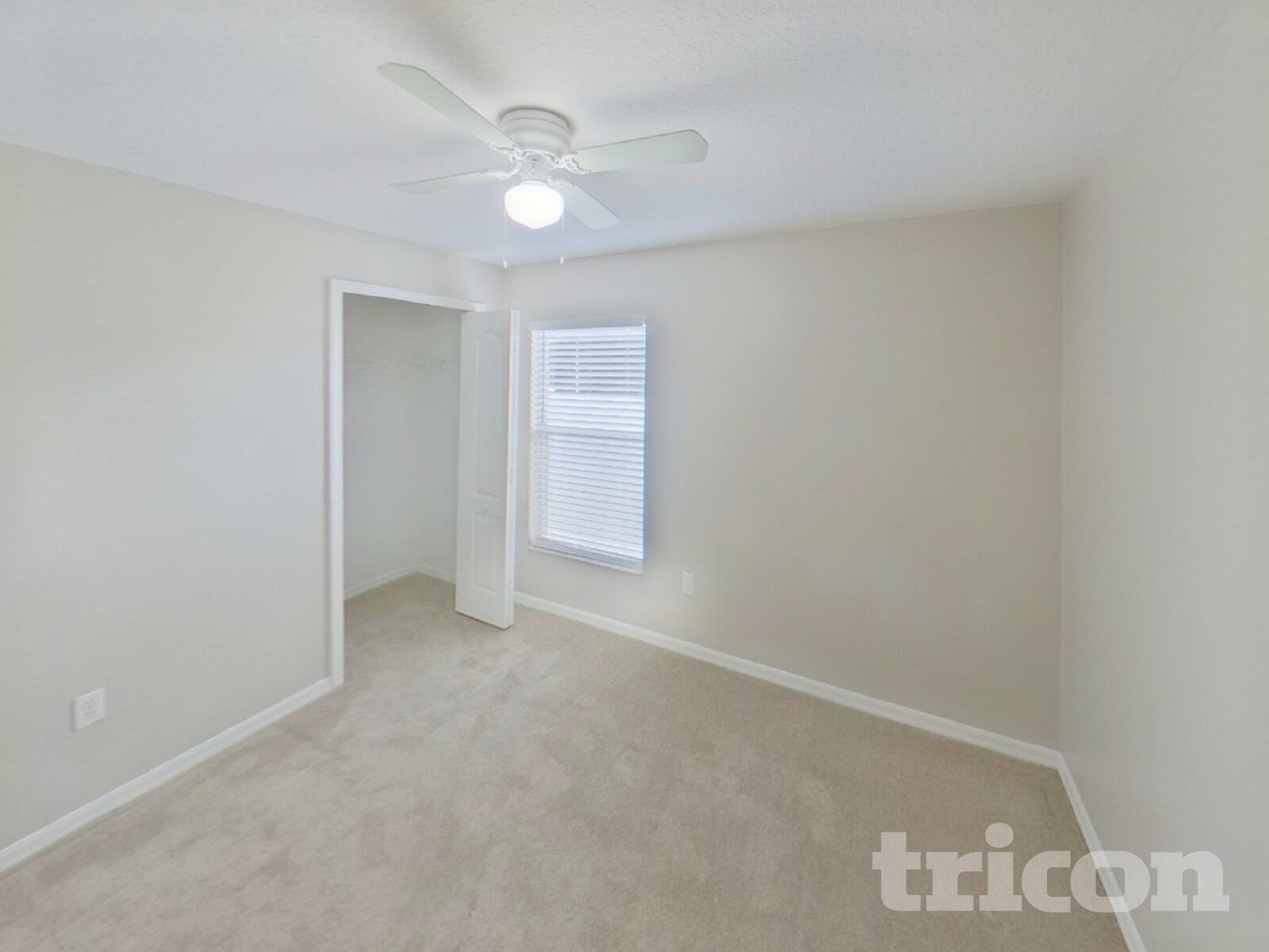 Building Photo - 945 Ridge Haven Dr