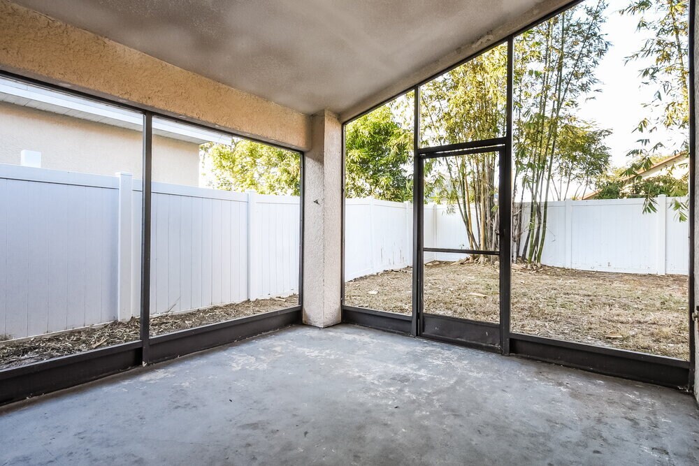 Building Photo - 15849 Green Cove Blvd