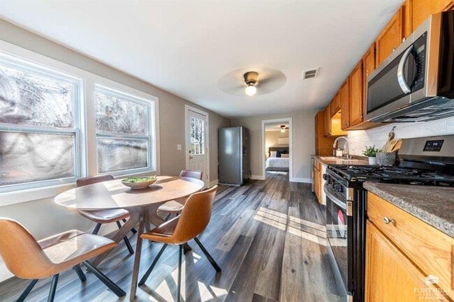 Building Photo - Beautiful, Spacious Home