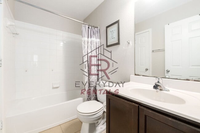 Building Photo - 9507 Shimla Drive