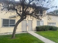 Building Photo - MI3616