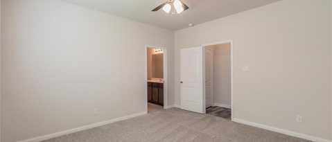 Building Photo - 6152 Nathan Creek Dr
