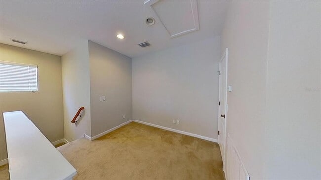 Building Photo - 10620 Whittington Ct