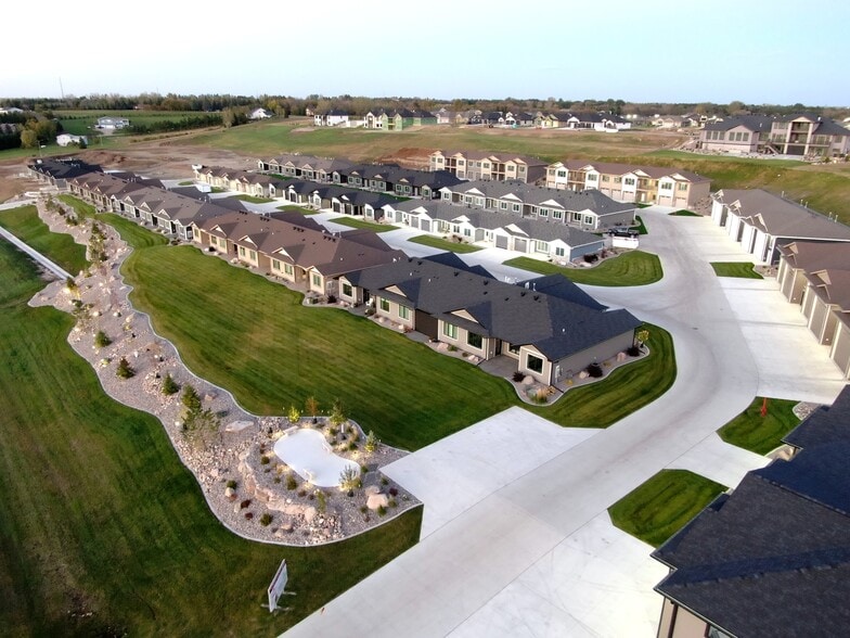 Building Photo - 6201 Tyler Pky