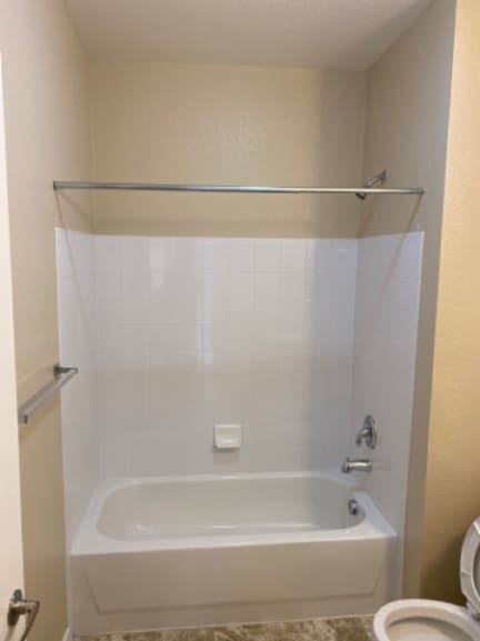 Building Photo - Beautiful 2BD/2BA Condo with Garage in Parkhill