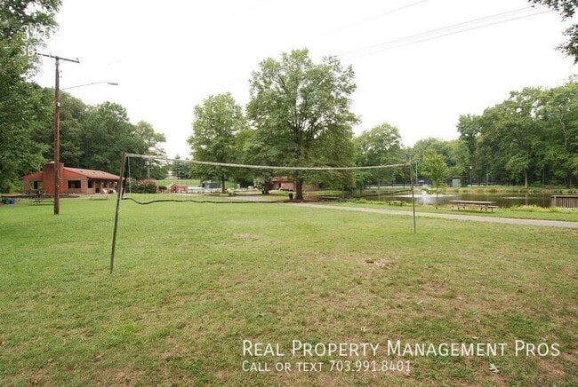 Building Photo - 3401 Blue Mallard Landing