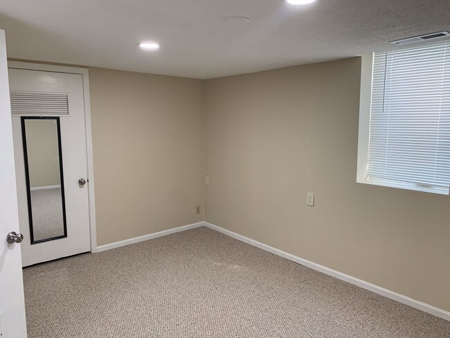 Building Photo - Duplex for Rent by Capital Property Manage...