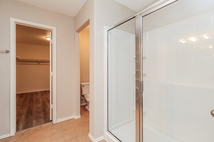 Building Photo - 19194 Shire Horse Blvd