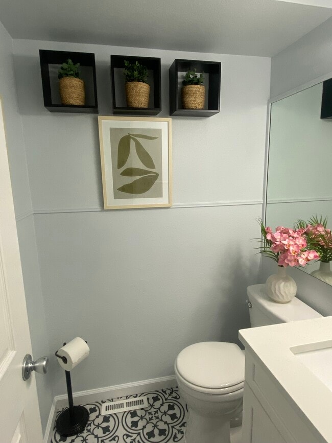 Building Photo - 4356 Hawks Lookout Ln