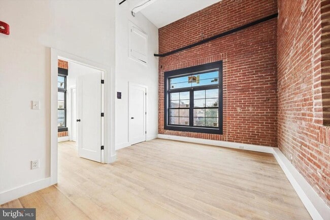 Building Photo - 538 Federal St
