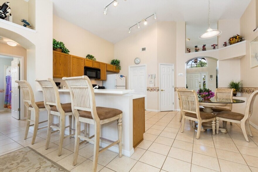 Building Photo - 2840 Drifting Lilly Loop