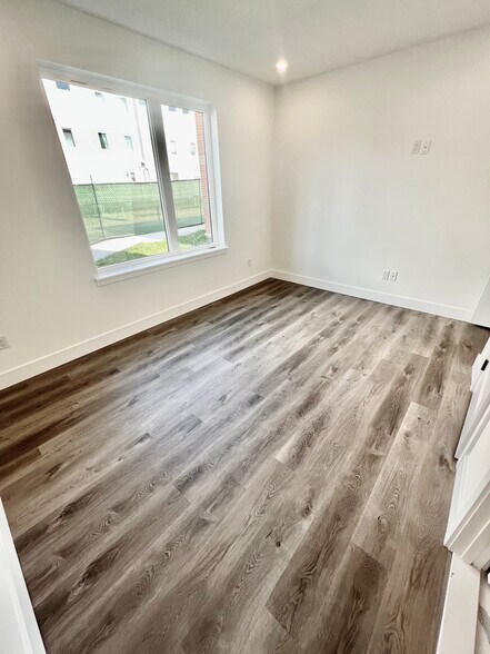 Building Photo - 1843 Hartranft St