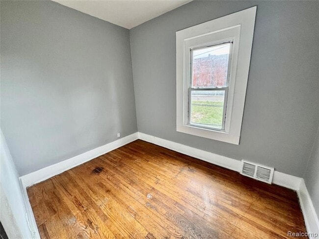 Building Photo - 8790 Kimberly Ct