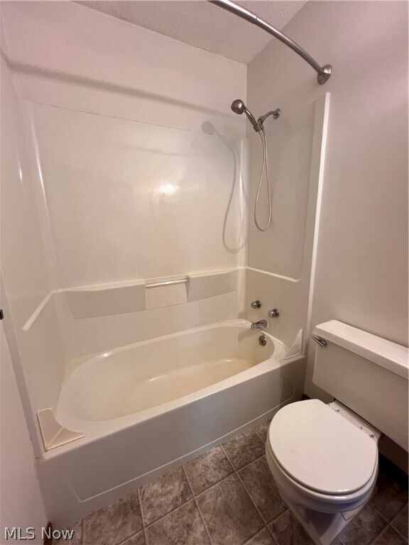 Building Photo - 13638 Williams St