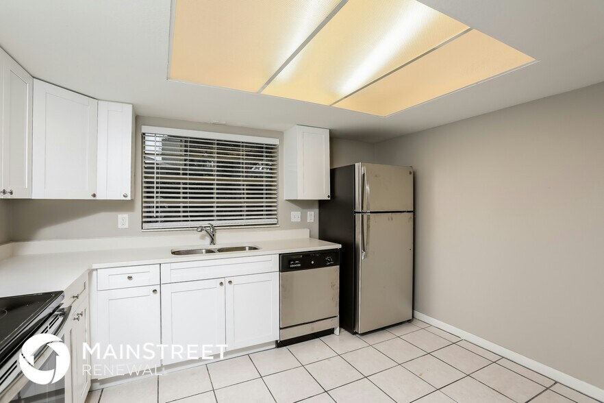 Building Photo - 107 Quail Ridge Ct