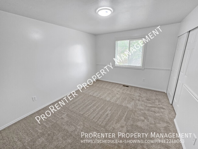 Building Photo - 3099 W 8565 S